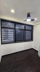 Mandarin Gardens (D15), Condominium #609037011